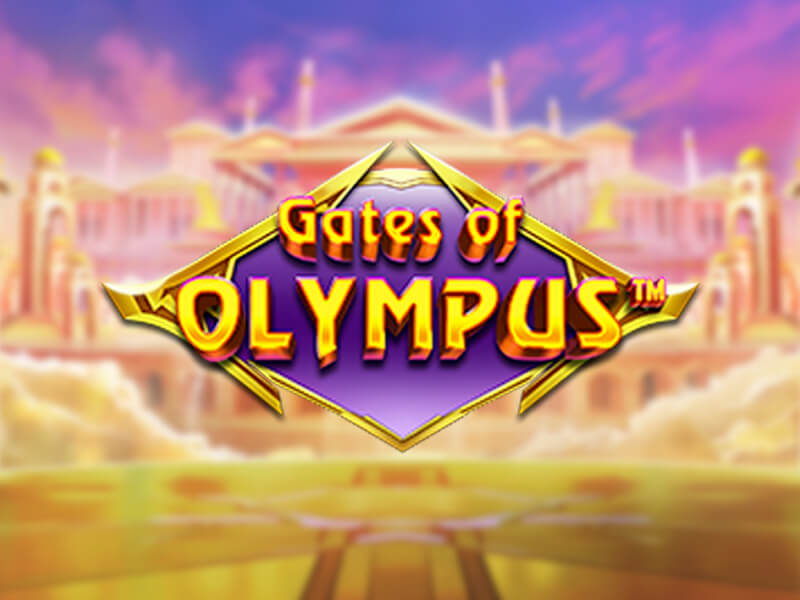 Logo Sombras Quânticas
