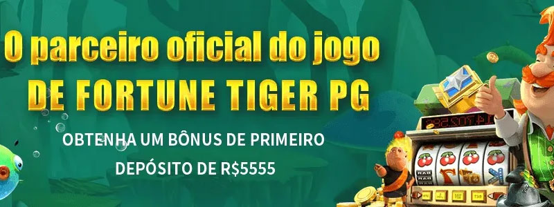 Promoção Recarga Turbo Semanal