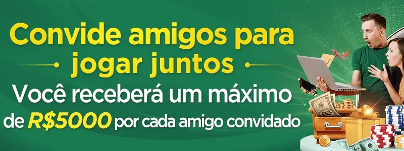 Banner promocional 1 da 881bet