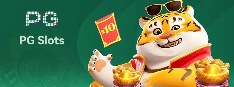 Banner promocional 2 da 881bet
