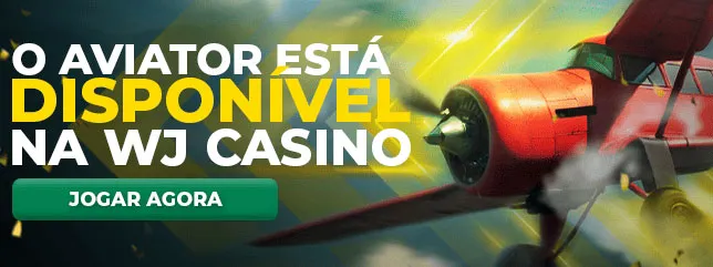Promoção Desafio Cibernético Mensal